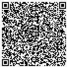 QR code with Dan Linethan Tile Contractor contacts