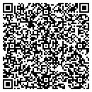 QR code with Porches Restaurant contacts