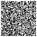 QR code with Rl Rose LLC contacts
