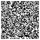 QR code with Gracie Relson Jiu-Jitsu Acad contacts