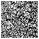 QR code with Camelot Barber Shop contacts