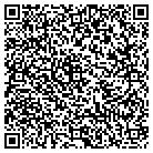 QR code with A Heyman And Associates contacts
