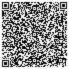 QR code with Travel & Transport Leisure Locations contacts