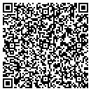 QR code with Grand Slam Millwork Inc contacts