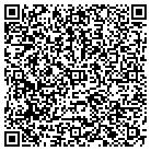 QR code with Statewide Heating & Ac Service contacts