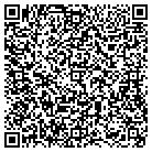 QR code with Grand Slam Properties Ltd contacts