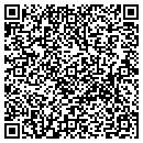 QR code with Indie Cakes contacts