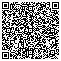 QR code with Grand Slam Vending contacts
