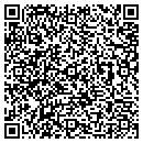 QR code with Travelwithez contacts