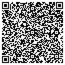 QR code with King's Jewelry contacts