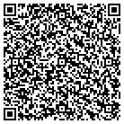 QR code with Greene County Osu Ext Service contacts