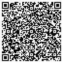 QR code with Love and Light contacts