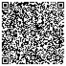 QR code with Accurate Heating & Cooling contacts