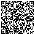 QR code with Ramjets contacts