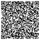 QR code with Aleah Waldron Consultant contacts