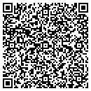 QR code with Knox County Jail contacts
