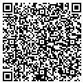 QR code with Madam Rose contacts