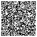 QR code with Travel Your Way contacts