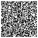 QR code with Make A Choice Now contacts