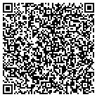 QR code with Hub Air Conditioning & Rfrgn contacts
