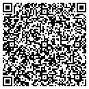 QR code with Restaurant M & R contacts