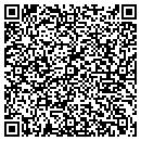 QR code with Alliance For Creative Management contacts