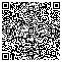 QR code with Merbler Vicki contacts