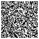 QR code with Central Trane contacts