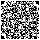 QR code with FL Neon Arch Signage contacts