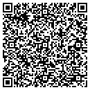 QR code with Trinktravel Com contacts