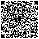 QR code with Roger S Signature Real Est contacts