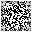 QR code with Miss Eve Psychic Reader contacts