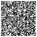 QR code with Goodz N Tha Hood contacts