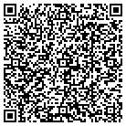 QR code with Controlled Systems-Wisconsin contacts