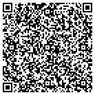QR code with Affinity Benefit Conslnt Inc contacts