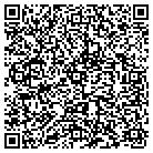 QR code with Sheriff-Detectives Division contacts