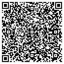QR code with Sheriff's Department contacts