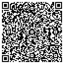 QR code with Jami's Cakes contacts
