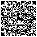 QR code with Ultimate Honeymoons contacts