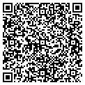 QR code with Rob's T Bones contacts