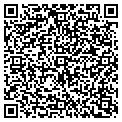 QR code with Mysterious Workings contacts