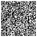 QR code with Kim Mccarthy contacts
