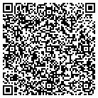 QR code with Applying Creative Problem contacts