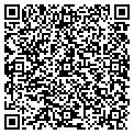 QR code with Ideation contacts