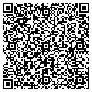 QR code with Jazzy Cakes contacts