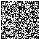 QR code with Rusty Wallace Realty contacts