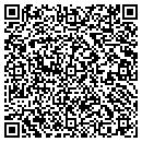 QR code with Lingenfelter Jewelers contacts