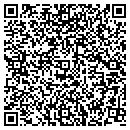 QR code with Mark David Designs contacts