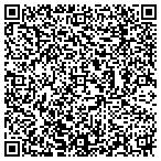 QR code with Albert Lee Tarot Card Reader contacts