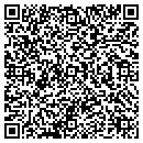 QR code with Jenn And Isabel Cakes contacts